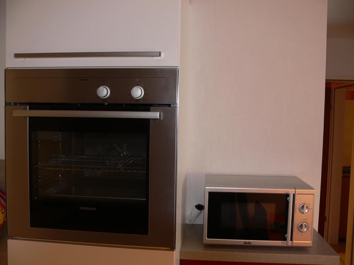 Ferienwohnung Am Goldbach Pool Sauna Обермайзелщайн Екстериор снимка